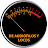 @DeAudiofilosyLocos's avatar