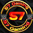 S7 Gaming