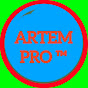 ARTEM PRO™