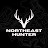 Northeast Hunter