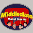 Hc8bf_WFhNk-channel-avatar-Middle Class Moral Stories