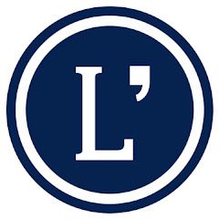 L' INDIPENDENTE