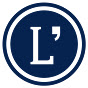L' INDIPENDENTE logo