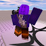 gGmZ2tyTr4w-channel-avatar-Jello_DeSilly