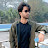 @amankumar-w7z5r