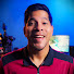 DNitA2tvUgY-channel-avatar-Tuto-Electrónicos / PLACES 