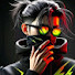 cL0hkUBiKCM-channel-avatar-SK SONG