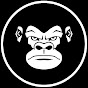 Monkey Hands TV - @monkeyhandstv5968 YouTube Profile Photo
