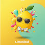 limonical logo