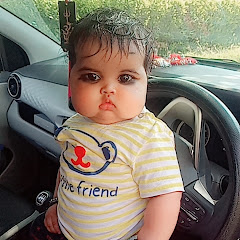 Ak Sahil