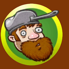 Shu Shu Gaming Avatar