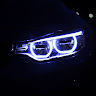 Автор