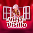 BXZPDRYGlag-channel-avatar-La Vieja Del Visillo