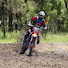 WhvommgmYiM-channel-avatar-Ryan Hayward