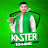 Kaster gaming dz