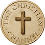 The Christian Channel