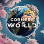 Corners of the World logo