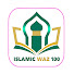-G8VmVsYc8M-channel-avatar-ISLAMIC WAZ 100