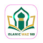 ISLAMIC WAZ 100 Image Thumbnail