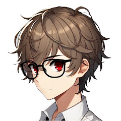 SOCIAL GAME LABアイコン画像