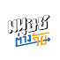 c4-EIeGdABc-channel-avatar-Manoottangwai