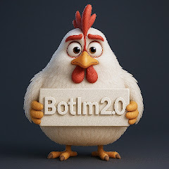 BotIm 2.0