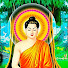 tbES2r6eIGc-channel-avatar-កូននេន សំណាង