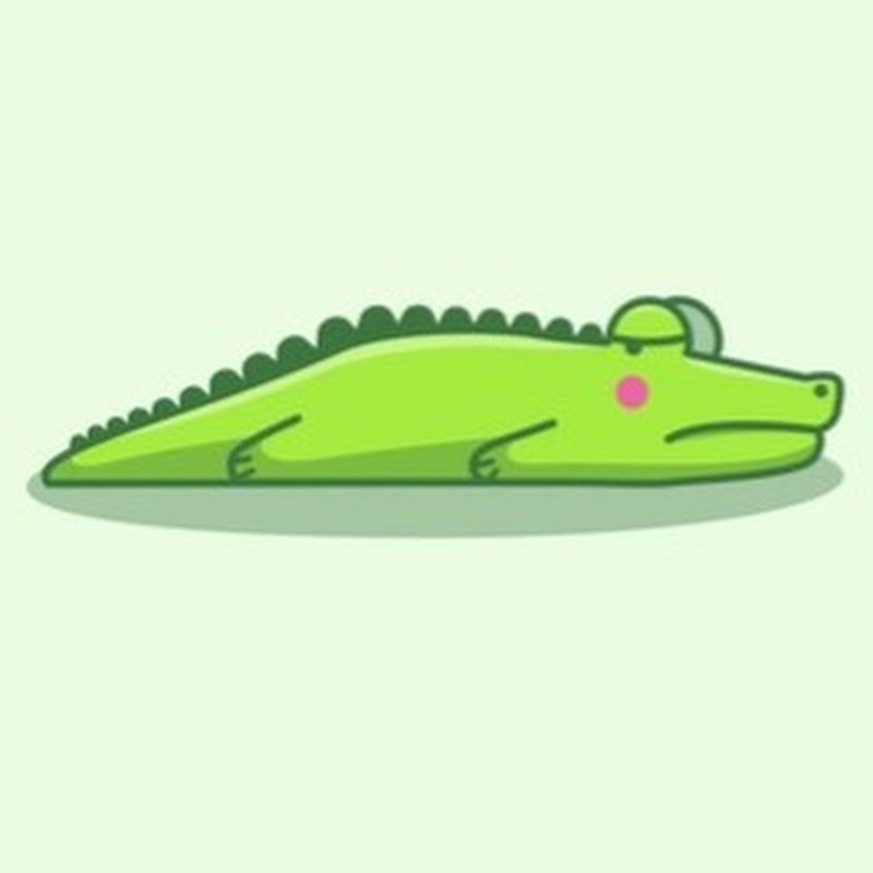 Channel Avatar