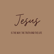 Inspired by Faith