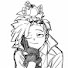 7tuDy1SWmEE-channel-avatar-AkiNomii_