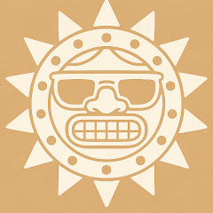 Señor Sol Music Sessions