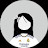 @alaa12-i6k