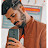 @Glooomyboy Avatar
