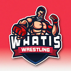 What is Wrestling