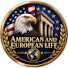 A3ntJ8biIaw-channel-avatar-American and European Life