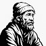 2IuYrrqUnyQ-channel-avatar-Hobo Hope