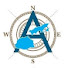 3SYnZXWukiE-channel-avatar-OUT AND ABOUT FIJI
