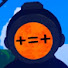 W9_RwB4dY0o-channel-avatar-CaptainPeanut13