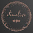 rlYSMixoqCE-channel-avatar-Otomelive