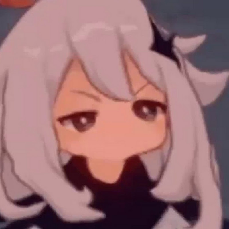 WhoRchu icon