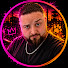 JblIFaSutlE-channel-avatar-Smithdoggy