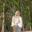 @Weaamessam.25