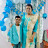 @Navya-i7w