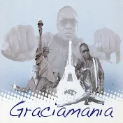 Gracia Delva - Topic