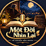 HN9SXaHJU18-channel-avatar-Một Đời Nhìn Lại
