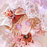 ovyytDTjIz8-channel-avatar-☀︎︎Noobie☼