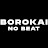 Borokai no BEAT