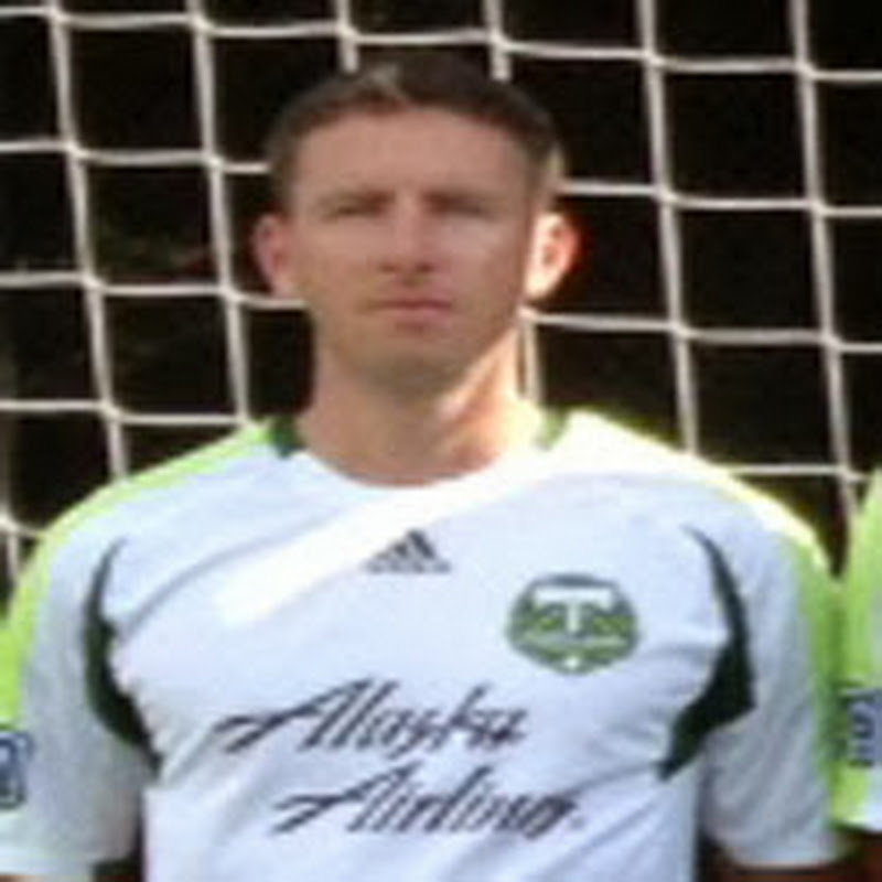 Professional Soccer Coaching