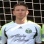 Professional Soccer Coaching Avatar