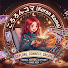 KDDzChYGYmg-channel-avatar-ころんコマ (Koron Koma)